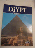 Egypt - marco carpiceci