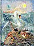 Donkere Maan - Henny Fortuin, Henk (Ill.) Kneepkens
