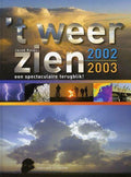 't Weer zien - J. Kuiper, Jacob Kuiper