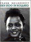 Een Indo in Holland - F. Neijndorff