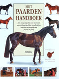 Het paardenhandboek - Judith Draper