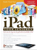 iPad voor senioren - Studio Visual Steps
