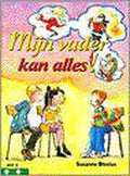Mijn vader kan alles ! - S. Blesius
