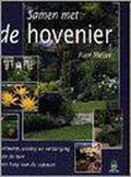 Samen Met De Hovenier - Meijer