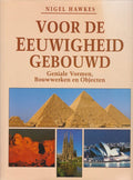 Voor de eeuwigheid gebouwd - Hawkes