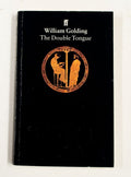 The Double Tongue - William Golding