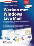 Werken met Windows Live Mail - Studio Visual Steps