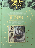 RUNEN - Anders Andersson