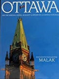 Ottawa