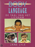 BODY LANGUAGE - Jane Lyle, Stella Vayne