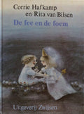 Fee en de foem - Corrie Hafkamp, Rita Van Bilsen