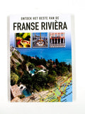 Ontdek het beste van de Franse Rivièra - Roger Williams