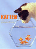 Katten - Don Harper, Jan Bruin
