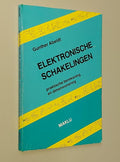 Elektronische schakelingen - Abeldt