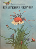 STERRENKEVER, DE - Milos Sidjanski, Frank Ruprecht
