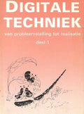 1 Digitale techniek - Thijssen