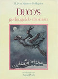 Duco s gevl. dromen - H.J. van Nijnatten - Doffegnies, Onbekend