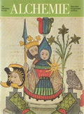 Alchemie - Klossowski Rola, de Haan