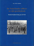 Honderdvijfentwintig Jaar Kveo - J.W.M. Schulten