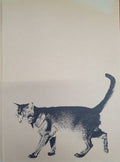 Komplete poezenboek - A. Sayer, S. Dangerfield
