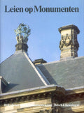 Leien op momumenten - Herman Janse, G. Berends