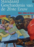 Standaard Geschiedenis van de 20ste eeuw | 6
