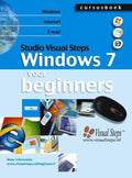 Cursusboek Windows 7 voor beginners - Studio Visual Steps