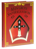 Mijn Grote Sinterklaasboek - Auteur: onbekand. Uitgeverij: Kids Marketeers