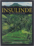 Insulinde het land onder de zon - Lubis, Mochtar, Hehuat, Han (fotografie)