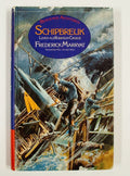 Schipbreuk - Marryat