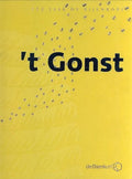 't Gonst - Ileen Montijn, Onbekend