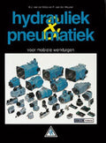 Hydrauliek & pneumatiek - M.J. van de Velde