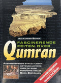 Fascinerende feiten over Qumaran - Alexander Schick