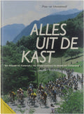 Alles uit de kast - Schoonderwalt - Schoonderwalt, samenst Frans van Schoonderwalt