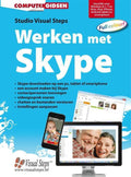 Werken met Skype - Studio Visual Steps