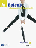 Management & Organisatie - In Balans 2A Vwo Theorieboek - S.J.M. van Vlimmeren, W.J.M. De Reuver