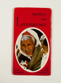 Spreuken van levenskunst - Land