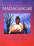 Madagascar - Lanting, Alison Jolly