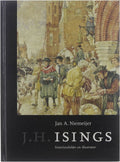 J.H. Isings - Jan A. Niemeijer