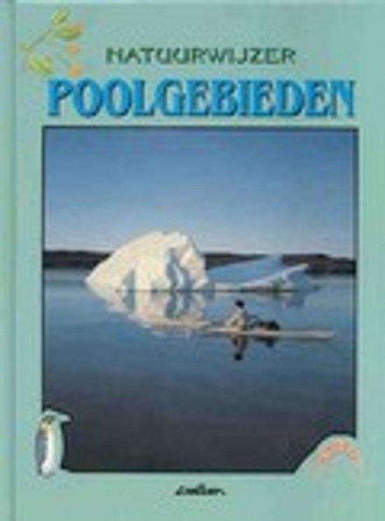 Poolgebieden - R. Aldis