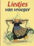 Liedjes van vroeger - Winkel Raphael