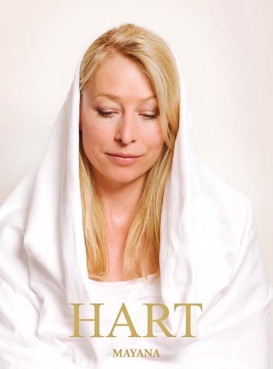 Hart - Mayana