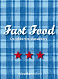 Fast Food