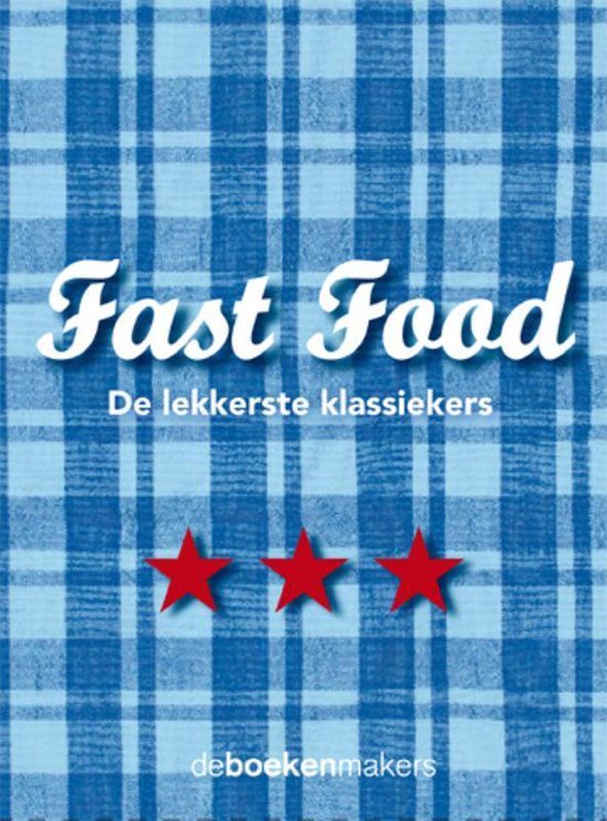 Fast Food