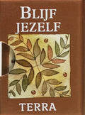 Blijf je zelf - Helen Exley