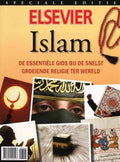 Islam - Elsevier