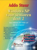 Windows Xp Voor Senioren Deel 2 - Addo Stuur, A. Stuur