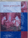 Interne geneeskunde - Joke van der Meer, C.D.A. Stehouwer