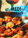 Mediterraan - Onbekend