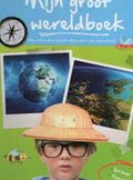 Mijn groot wereldboek - Divers
